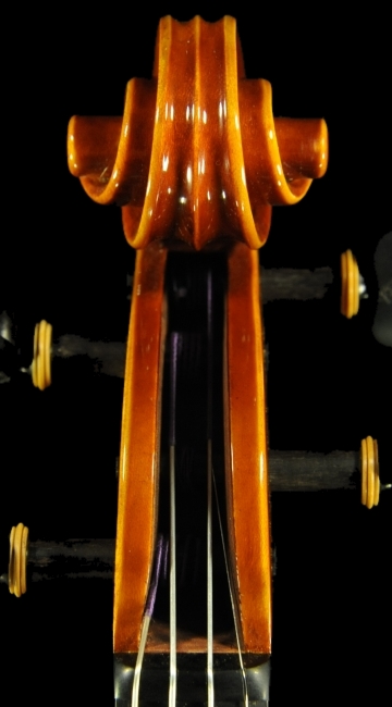 Mathilde Palayer �p���� �}�`���_ �o�C�I���� �}�W�R �C�^���A