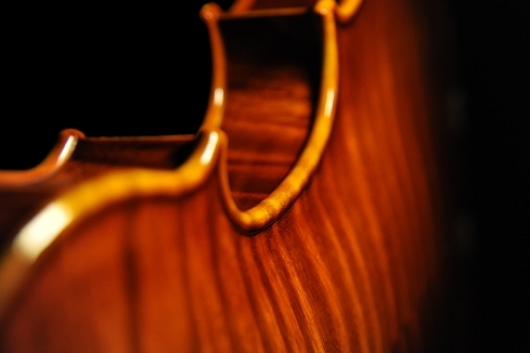 Mathilde Palayer �p���� �}�`���_ �o�C�I���� �}�W�R �C�^���A