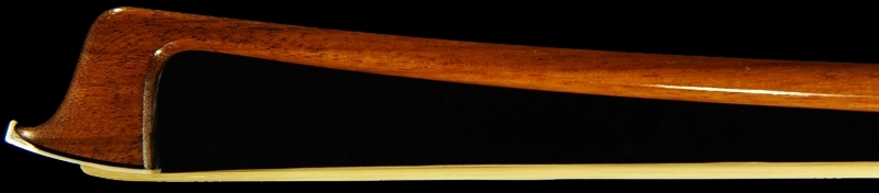 プロスパー コーラ 弓 バイオリン フレンチ