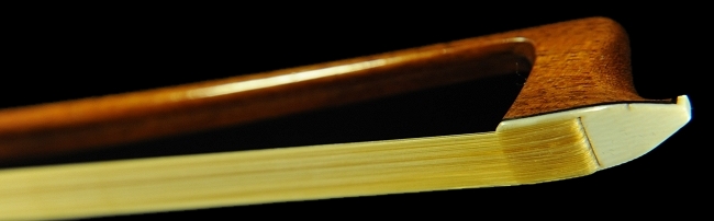 プロスパー コーラ 弓 バイオリン フレンチ