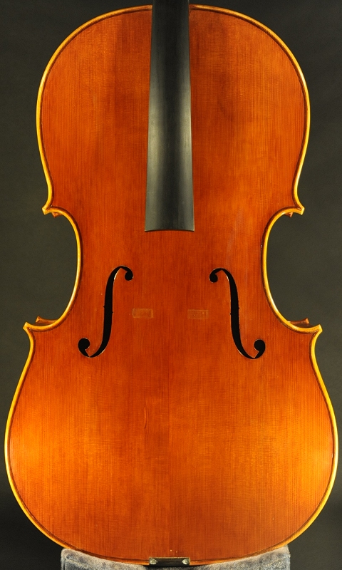 �`�F�� �����^�j���[�i �C�^���A �N�����i �}�k�G�� �`�[���@