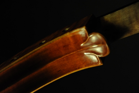 �`�F�� �����^�j���[�i �C�^���A �N�����i �}�W�R