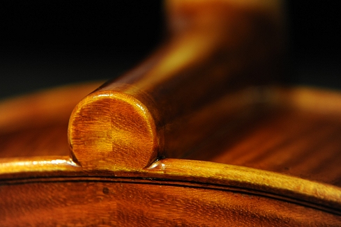 �`�F�� �����^�j���[�i �C�^���A �N�����i �}�W�R