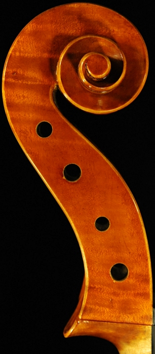 �`�F�� �����^�j���[�i �C�^���A �N�����i �}�k�G�� �`�[���@