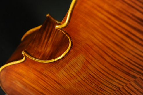 �`�F�� �����^�j���[�i �C�^���A �N�����i �}�k�G�� �`�[���@