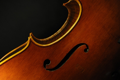 �`�F�� �����^�j���[�i �C�^���A �N�����i �}�k�G�� �`�[���@