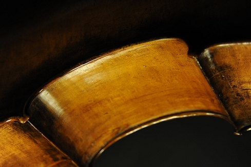 �I�[���h�`�F�� �}�W�R MAGICO