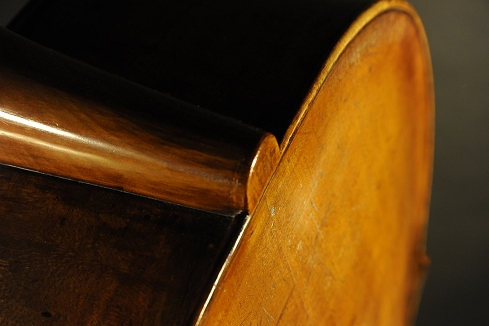 �I�[���h�`�F�� �}�W�R MAGICO