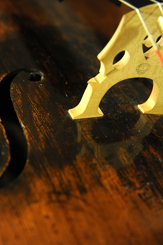 �`�F�� �I�[���h�t�����` Louis Guersan PARIS