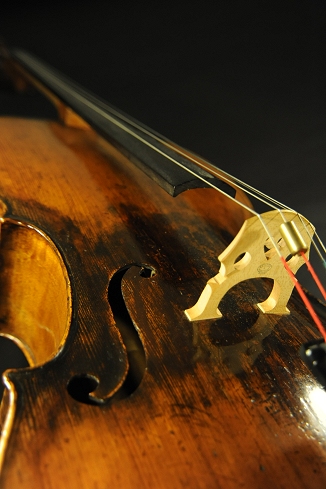 �`�F�� �I�[���h�t�����` Louis Guersan PARIS