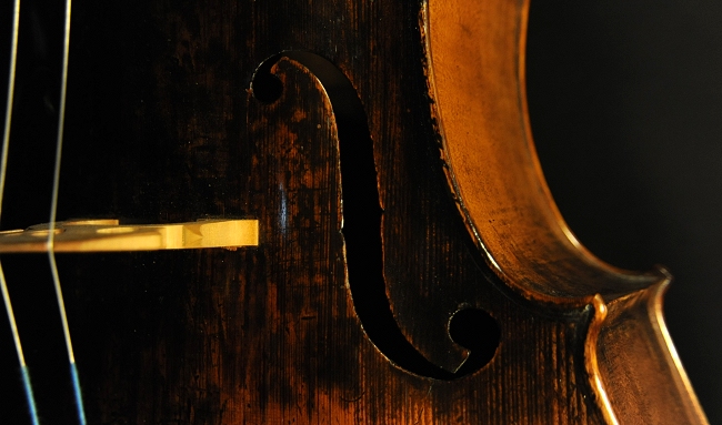 �`�F�� �I�[���h�t�����` Louis Guersan PARIS