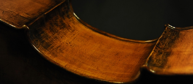 �I�[���h�`�F�� �}�W�R MAGICO