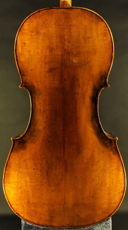 �I�[���h�`�F�� �}�W�R MAGICO