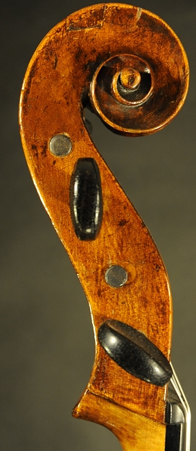 �`�F�� �I�[���h�t�����` Louis Guersan PARIS