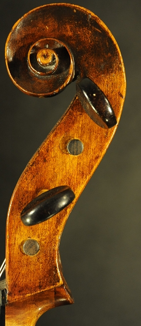 �I�[���h�`�F�� �}�W�R MAGICO