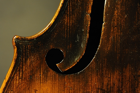 �`�F�� �I�[���h�t�����` Louis Guersan PARIS