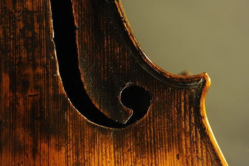 �I�[���h�`�F�� �}�W�R MAGICO