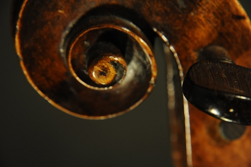 �I�[���h�`�F�� �}�W�R MAGICO