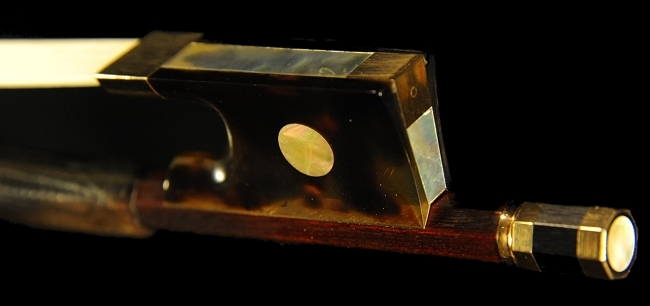 Guillaume ��ꈍb �o�C�I�����|