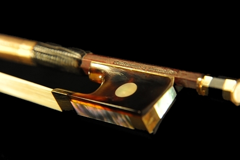 Guillaume ��ꈍb �o�C�I�����|