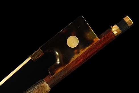 �M���[�� �o�C�I�����| MAGICO