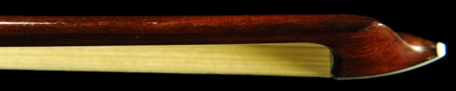 �M���[�� �o�C�I�����| MAGICO