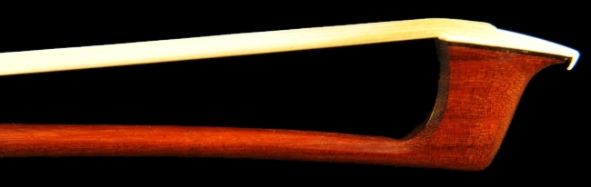 Guillaume ��ꈍb �o�C�I�����|