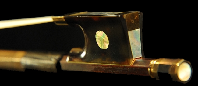 �M���[�� �o�C�I�����| MAGICO