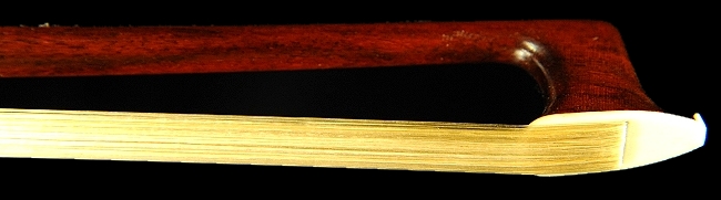 �o���b�N �o�C�I�����|