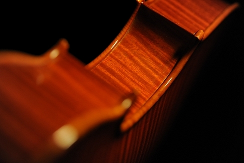 Asinari �r�I�� �N�����i �C�^���A