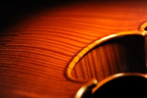 Asinari �r�I�� �N�����i �C�^���A