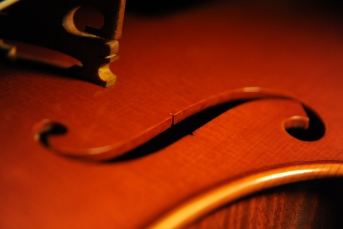 Asinari �r�I�� �N�����i �C�^���A