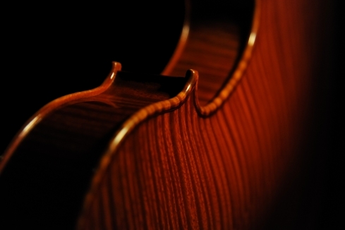 �r�I�� �A�W�i�[�� �T���h�� �N�����i