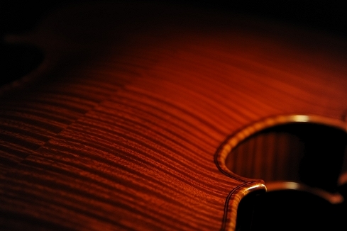 Asinari �r�I�� �N�����i �C�^���A