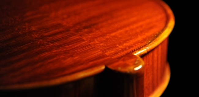 Asinari �r�I�� �N�����i �C�^���A