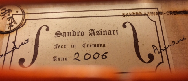 �r�I�� �A�W�i�[�� �T���h�� �N�����i