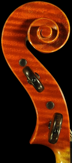 �A�W�i�[���@�T���h��