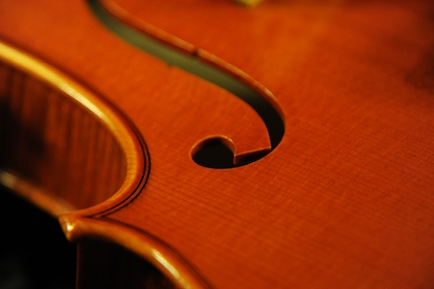 �A�W�i�[���@�T���h��