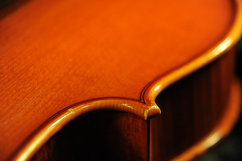 �A�W�i�[���@�T���h��