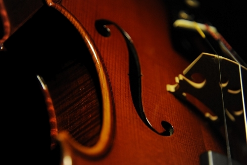 �o�C�I���� �N�����i �C�^���A �}�W�R