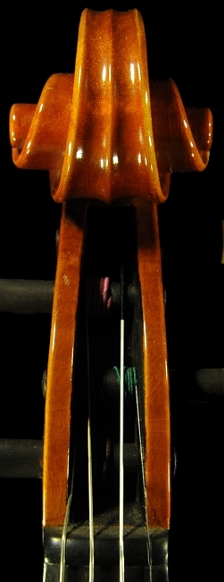 �o�C�I���� �v���}���F�[�� �N�����i �C�^���A