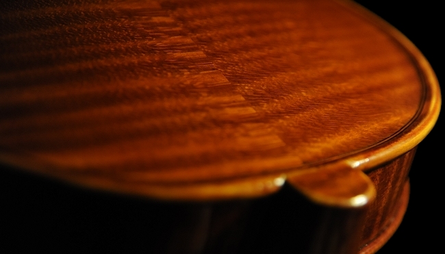 �o�C�I���� �N�����i �C�^���A Uchiyama