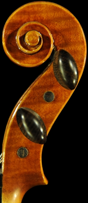 �o�C�I���� �N�����i �C�^���A �}�W�R