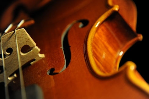 ���� �o�C�I���� MAGICO �t�����X �C�^���A