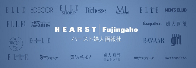 バイオリン Richesse 婦人画報社