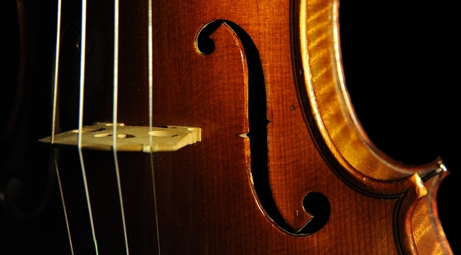 ���� �o�C�I���� �I�[���h