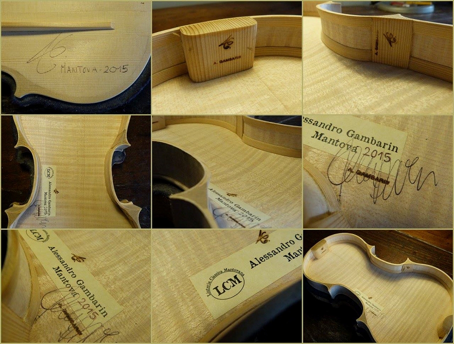 �o�C�I���� �C�^���A �}�W�R