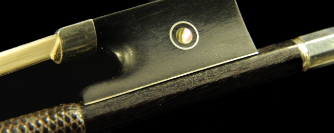 �N�j�I���[�� �o�C�I���� �| �}�W�R