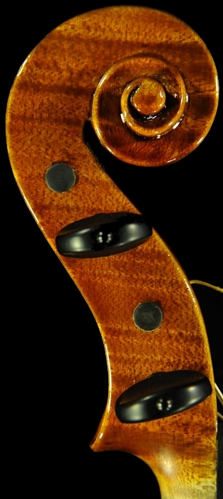 �o�C�I���� �C�^���A �I�r�` �N�����i