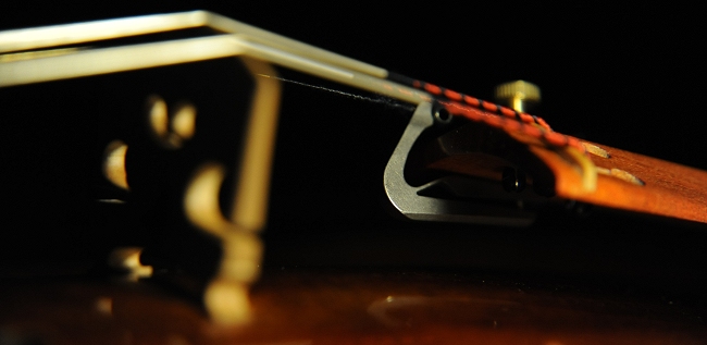 �o�C�I���� �C�^���A �}�W�R �N�����i